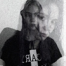 Guest_lGrimesl