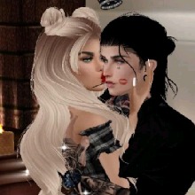 Guest_SirLourence