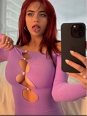 Guest_Devacash1