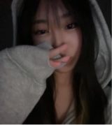 Guest_itsskye