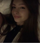 Guest_mimi798301