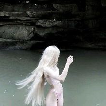 Guest_Karinxxa