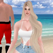 BrunnaAlencar1