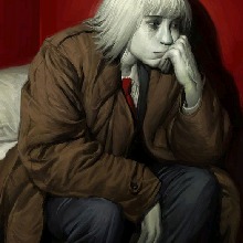 Guest_tired404