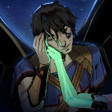 Guest_Zohyan