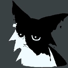 tired404