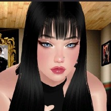 Guest_Luaazul1