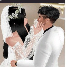 Guest_Luaazul1