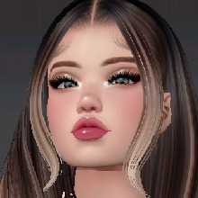 Guest_Luaazul1
