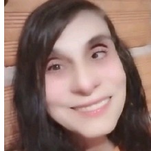 Guest_Luaazul1