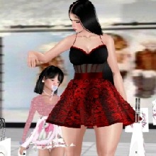 Guest_Luaazul1
