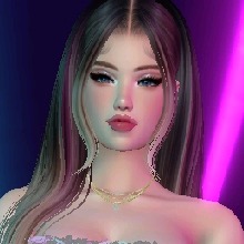 Guest_Luaazul1