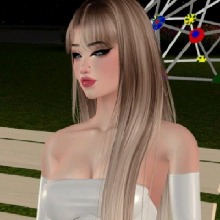 Guest_Luaazul1