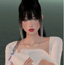 Guest_Luaazul1