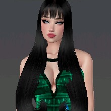 Guest_Luaazul1