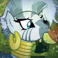 Guest_YaritzaValiente