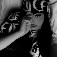 Guest_YsisBelline