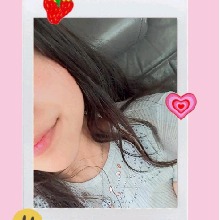 Guest_Nicole153405