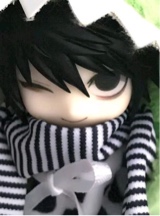Guest_ray784065