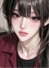 Guest_ray784065