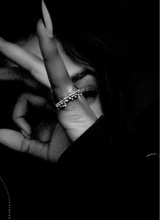 Guest_Gabynelly