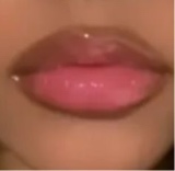 Guest_Gabynelly