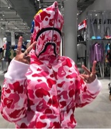 foto del avatar