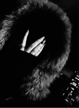 Guest_Gabynelly