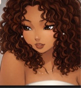 Guest_Gabynelly