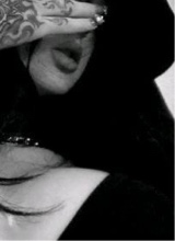 Guest_Gabynelly