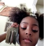 Guest_Gabynelly