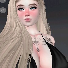 Guest_Losia3