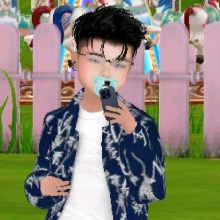 Guest_Rickizinho