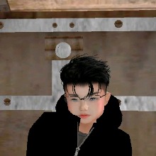 Guest_Rickizinho