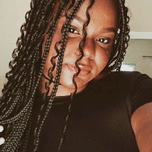 Guest_mariaantniay