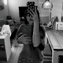 Guest_Yatzil19
