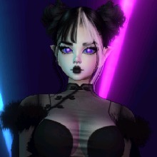 Guest_sars251366