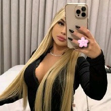 Guest_Carmesim1