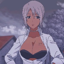 Guest_Duyla1
