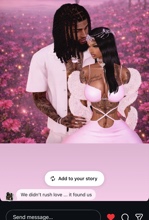 Thatgirksiren33