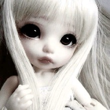 Guest_Leona770568