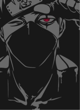 Guest_vishnu9