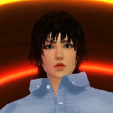 Guest_ElfohotLP