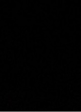 Guest_Grossepute3