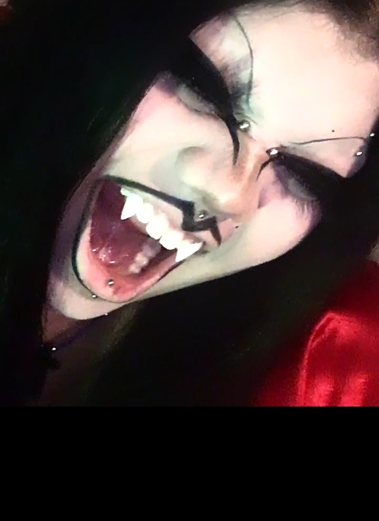 sadsucca1