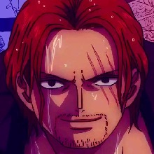 Guest_saophamediumcarm2230