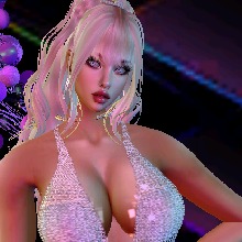 Guest_GraziaRusso