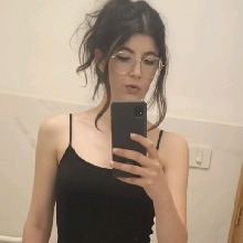 Guest_GraziaRusso