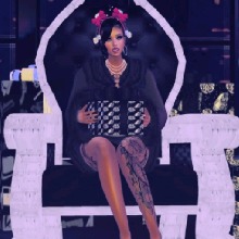 Guest_GraziaRusso
