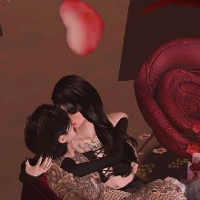 Guest_AXELDGS